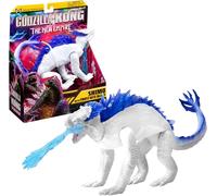 Godzilla X Kong Il Nuovo Impero SHIMO Con Frost Bite Blast 15cm Action Figure