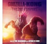 godzilla x kong: the n...
