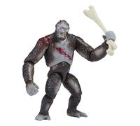Godzilla Monsterverse x Kong One-Eye Action Figure, 17,8 cm, Deluxe