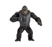 Godzilla X Kong: The New Empire Battle Roar Action Figura Kong 18 Cm Playmates