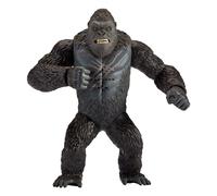 Godzilla x Kong 7" Battle Roar Kong Figure by Playmates Toys
