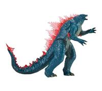 Godzilla x Kong 7
