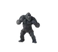 Godzilla x Kong: The New Empire: Kong Basic Exquisite Series Previews Exclusive