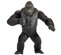 Godzilla x Kong 7" Battle Roar Kong Figure by Playmates Toys