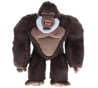 Godzilla x Kong: The New Empire peluche Deluxe Kong 30 cm