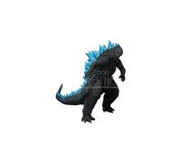 Godzilla 2024 x Kong The New Empire MonsterArts 16 cm Bandai Tamashii Nations