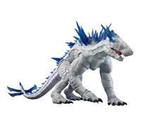 Godzilla x Kong: The New Empire S.H. MonsterArts Action Figure Shimo 18cm BANDAI