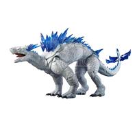 TAMASHII NATIONS - GODZILLA x KONG: Il NUOVO IMPERO - Shimo di Godzilla x Kong: Il Nuovo Impero (2024), Bandai Spirits S.H.MonsterArts Action Figure