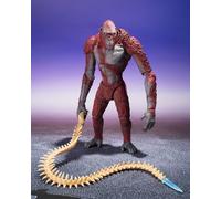Godzilla X Kong: The New Empire S.h. Monsterarts Action Figure Skar King Bandai