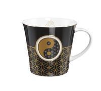 Goebel 23-101-26-1 tazza, New Bone China, 350 ml