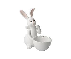 Goebel 66-845-93-1 ciotola, porcellana