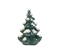 Goebel 66972233 - Statuetta di Albero di Natale