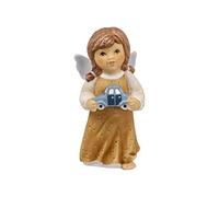 Goebel Angelo custode Buon giro - Nina & Marco