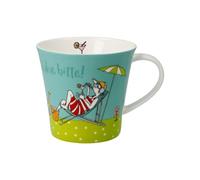 Goebel Barbara Freundlieb - Tazza da tè