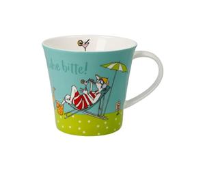 Goebel Barbara Freundlieb - Tazza da tè