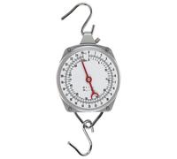 Göbel Bilancia sospesa a quadrante Bilancia 100g / con 2 ganci di sospensione