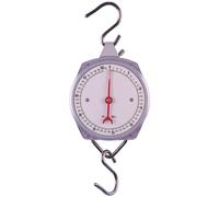 Göbel Bilancia sospesa a quadrante Bilancia 200g / con 2 ganci di sospensione