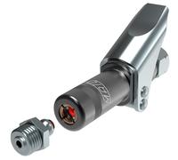 Göbel Boccaglio di presa di sicurezza idraulica Non spruzza via quando si sgancia