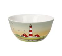 Goebel Ciotola 15 cm Ocean Spirit Scandic Home