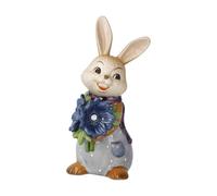 Goebel Coniglietto coniglietto piccolo cavalier - Pasqua