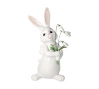 Goebel Coniglietto Snow White Welcome Spring - Pasqua