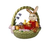 Goebel Figura regalo di Pasqua - Pasqua