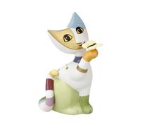 Goebel Ilario Rosina Wachtmeister - Mini gatto