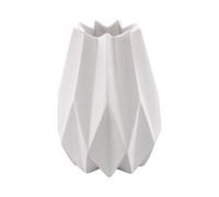 Goebel Kaiser Porzellan Vase 21.5 cm - Polygono Star 14003741
