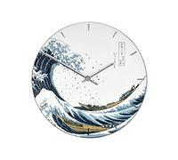 Goebel Katsushika Hokusai Katsushika Hokusai - Orologio da parete