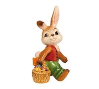 Goebel - Mess Pasqua