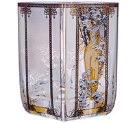 Goebel Muccha 10 Winter 1900 Mucha 66928540