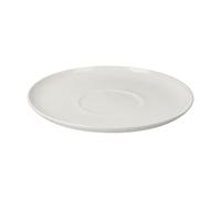 Goebel Piattino Kaiser in porcellana, dimensioni: 19 x 19 x 2 cm, 14-005-59-1