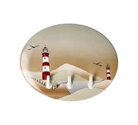Goebel Portachiavi Lighthouse - Scandic Home
