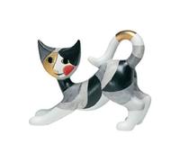 Goebel Rosina Wachtmeister Gina - Figura in confezione regalo