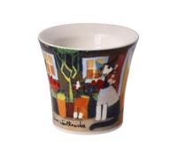 Goebel Rosina Wachtmeister Portauova Una Bellissima Giornata