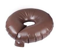 Göbel Sacco per irrigazione alberi 56 litri Irrigazione a goccia per alberi