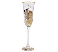 Goebel Sekt-GL, Multicolore, 1 Stück (1er Pack)