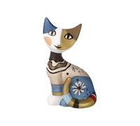 Goebel Statuetta Daria - Rosina Wachtmeister - Mini gatti