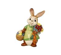 Goebel Statuetta decorativa pasquale in porcellana, 25 cm