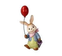 Goebel Statuetta di coniglietto, piccolo congratuito - Pasqua