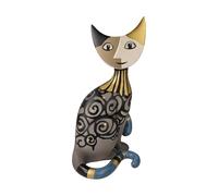 Goebel Statuetta di gatto Alessio - Rosina Wachtmeister