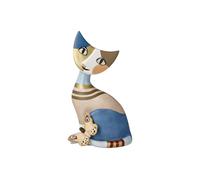 Goebel Statuetta di gatto Livia - Rosina Wachtmeister