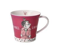 Goebel Tazza, 9,5 cm