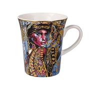 Goebel Tazza artistica Aphrodite 0,4 l - Lana Frey Artis Orbi