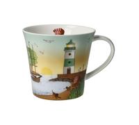 Goebel Tazza da caffè e tè Schlei Scandic Home