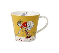 Goebel Tazza da caffè/tè Barbara Freundlieb
