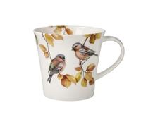 Goebel Tazza da caffè/tè Mug Finken 0,35 l uccelli canori