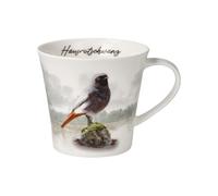 Goebel Tazza da caffè/tè Uccello del 2025 House-Coda Atelier