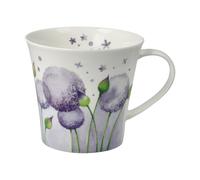 Tazza Goebel Porcellana Harmony 350 Ml