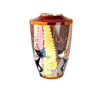 Goebel Vaso, 24cm